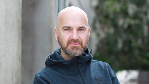 Igor Timko