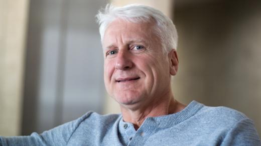 Marian Jelínek, hokejový trenér a mentální kouč