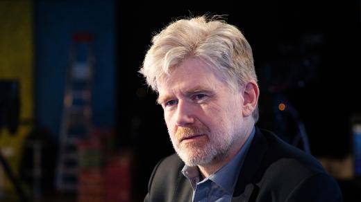 Petr Sklenička
