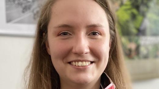 Kateřina Štiblická