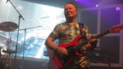Petr Janda