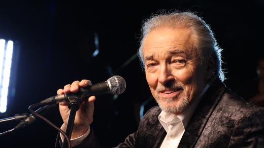 Karel Gott