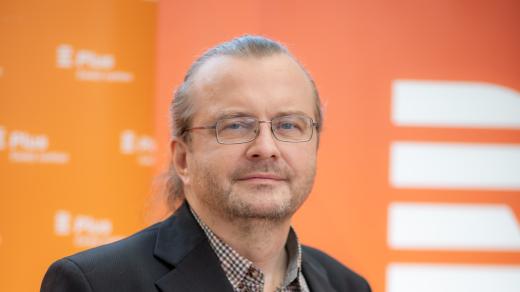 Radko Kubičko