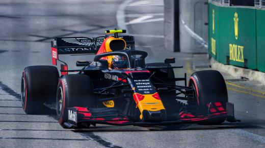 formule