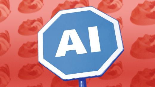 Nové modely AI dávají nové možnosti potenciálním útočníkům v kyberprostoru