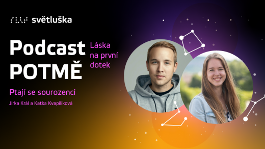Svetluska_Podcasty_3serie_1200x628_Sourozenci_MujRozlhas.png