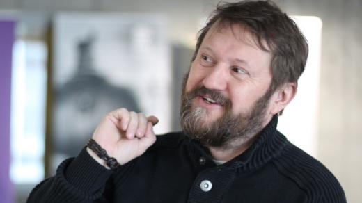 Karel Zima