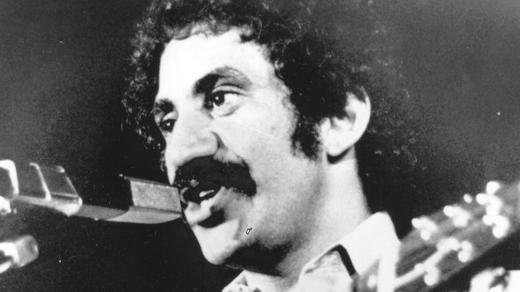 Jim Croce