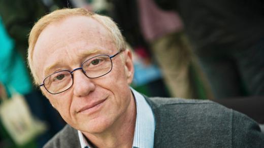 David Grossman