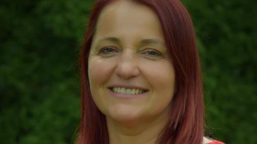Helena Tomaňová