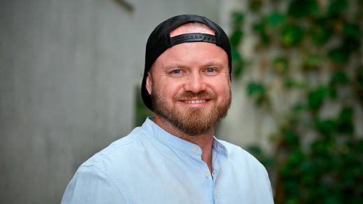 Jan Hvízdal