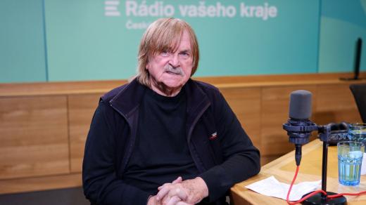 Karel Vágner