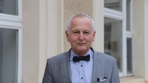 Jan Pirk