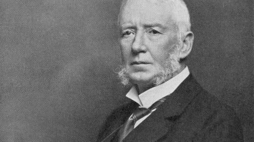 František Antonín III. z Thun-Hohensteinu, rakouský politik a místodržící v Čechách