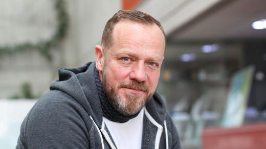 Filip Blažek