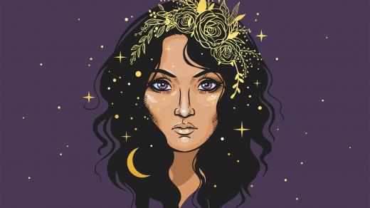 Napraví Halíbela rozmazlené princezny?