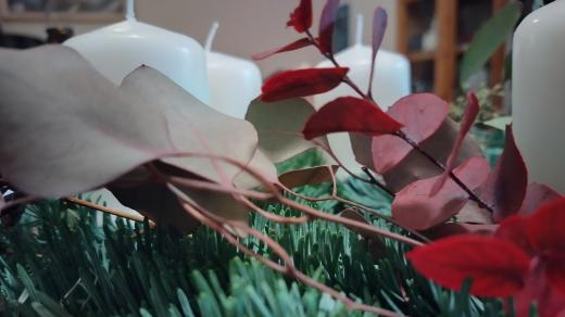 Advent