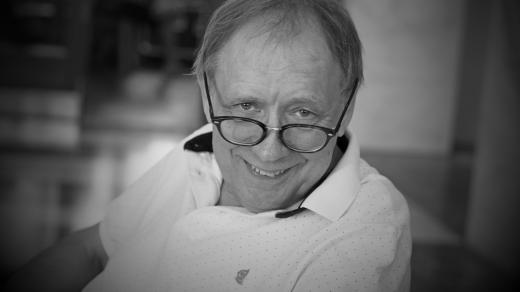 Josef Alois Náhlovský