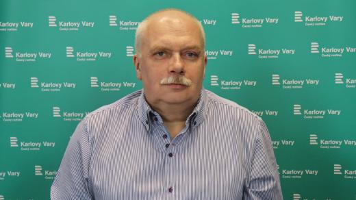 Bohuslav Pich