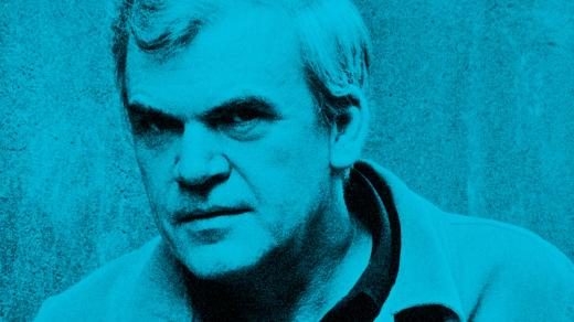 Milan Kundera: Nesmrtelnost