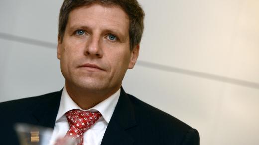 Martin Wichterle (snímek z roku 2013)