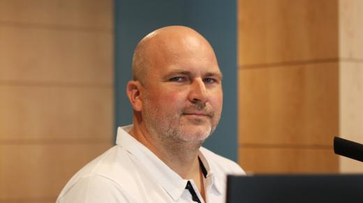 Miroslav Válek