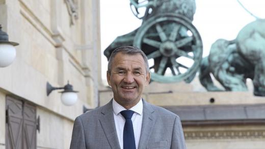 Per Boye Hansen