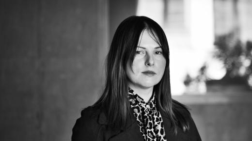 Zuzana Kubíčková, módní designérka