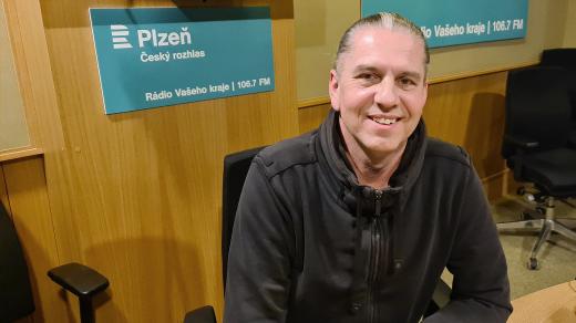 Karel Paul