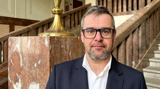Pavel Paidar