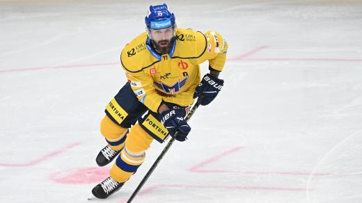 Milan Gulaš