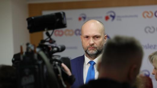 Josef Bělica (ANO)