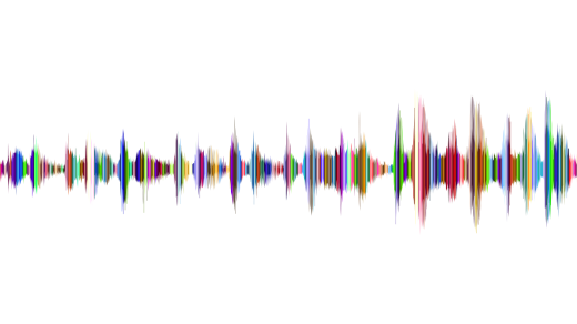 zvuk (audiogram)