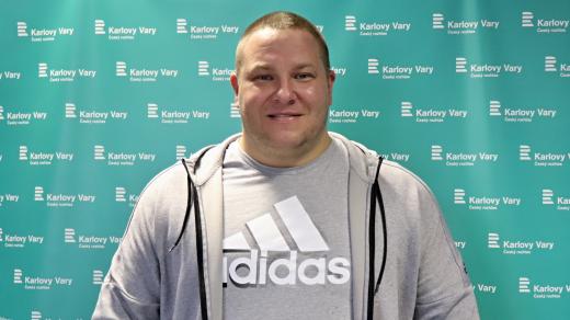 Kamil Kučera