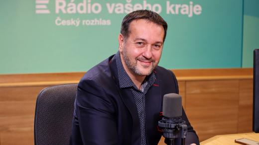 Rastislav Maďar