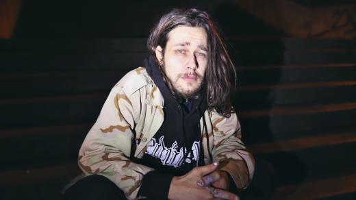 Edúv Syn