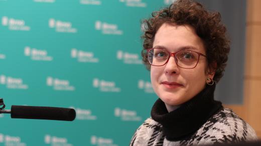 Eva Šipöczová