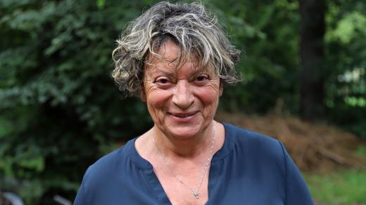 Jitka Němcová