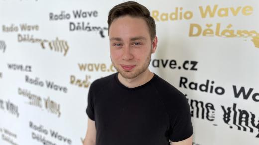 Jan Sláma