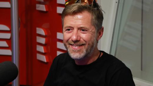 Jiří Langmajer