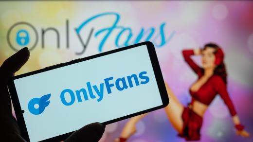 OnlyFans