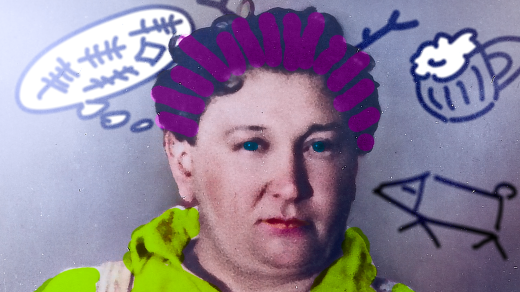 Jaroslav Hašek: Povídky za čtvrtku vína