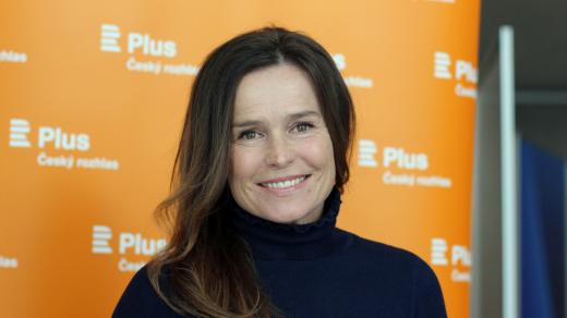Olga Šípková, sportovkyně a podnikatelka, dvojnásobná mistryně Evropy ve sportovním aerobiku žen z let 1995 a 1997, čtyřnásobná mistryně České republiky mezi lety 1993 až 1998 a mistryně světa z roku 1997