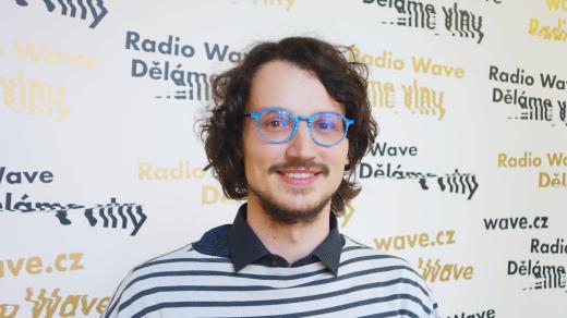 Šimon Grimmich
