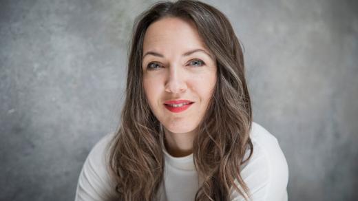 Tereza Tara
