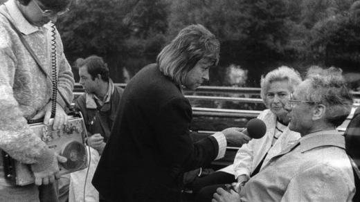 Ilustrační foto (1990)