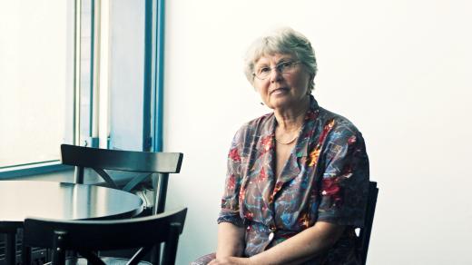 Miloslava Slavíčková