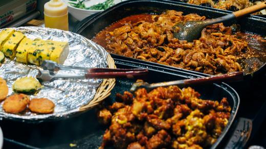 backstage buffet.jpg