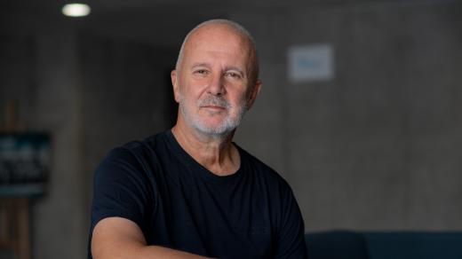 Ondřej Soukup