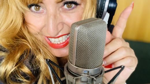Blanka Malá